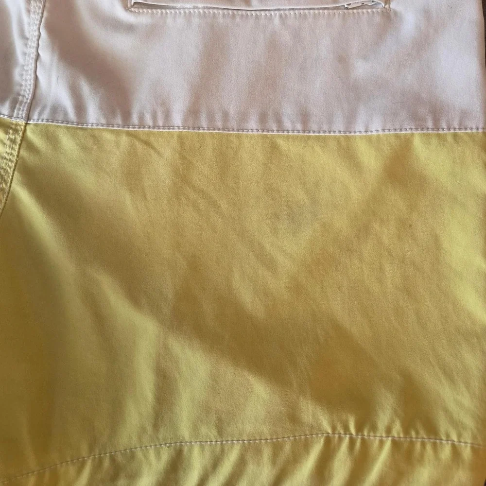 Beach, Board Shorts Abercrombie & Fitch y2k Swim Trunks